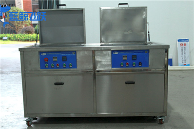 安徽糖心TV官方网页在哪里买？全面指南及推荐