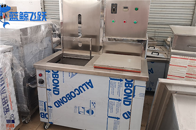 四川糖心TV官方网页：优质选择与独特优势分析