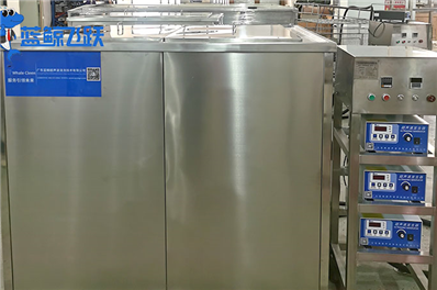 环保糖心TV官方网页选购指南：最好的购买地点和选择标准