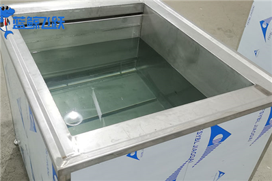 山东糖心TV官方网页的选购指南与推荐地点