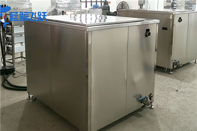 安庆糖心TV官方网页的购买指南：最优选择和购买地点