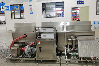 遂宁哪里有糖心TV官方网页？购买指南与推荐