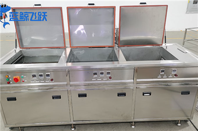 深入解析糖心TV官方网页的工作原理及其应用领域