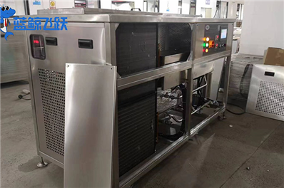 重庆哪里可以买到便宜的糖心TV官方网页？一站式采购指南