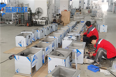 电镀糖心TV官方网页：购买渠道与选购指南