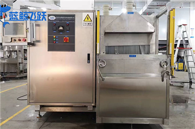 糖心TV官方网页频率解析与选购指南