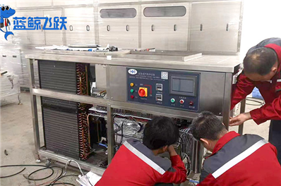 肇庆糖心TV官方网页优质供应商推荐与选购指南