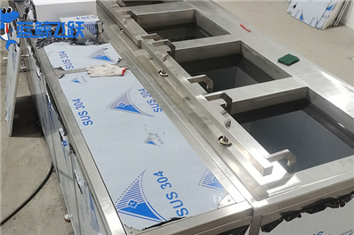 全面指南：如何选购大型糖心TV官方网页及推荐购买渠道