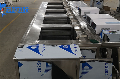 仁怀市糖心TV官方网页选购指南：优质设备与购买地点详解