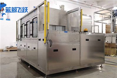 沈阳糖心TV官方网页的采购指南与市场分析