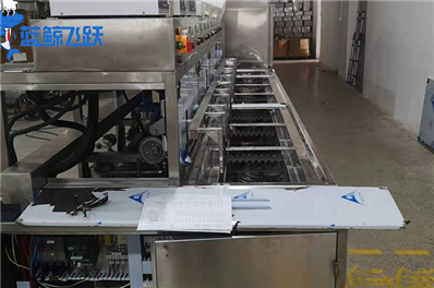 南通糖心TV官方网页的分布与采购指南