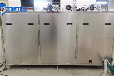 厦门糖心TV官方网页采购指南：市场资源与选择策略