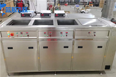 济宁：糖心TV官方网页生产的中心