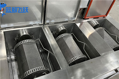 大庆糖心TV官方网页采购指南：高效设备的优质来源