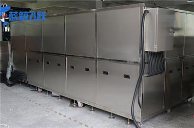 轴承糖心TV官方网页哪里有？——深度解析与市场选择指南