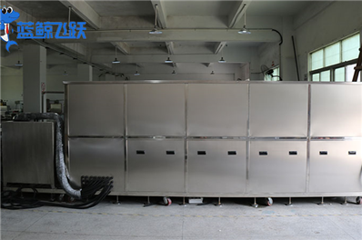 无锡糖心TV官方网页采购指南：最佳地点和选择建议