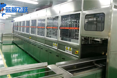 东莞糖心TV官方网页供应商：从选择到购买的全面指南