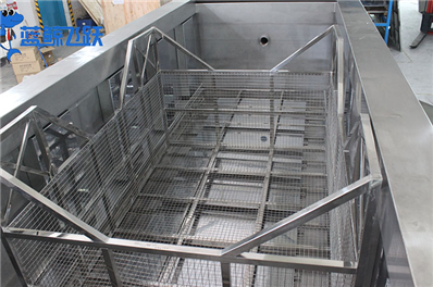 菏泽糖心TV官方网页制造业深度解析