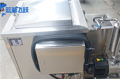 模具糖心TV官方网页选购指南：哪里有优质供应商？