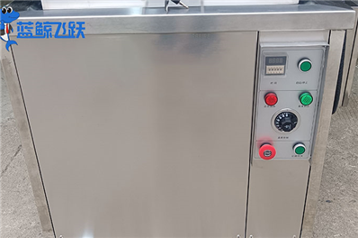 云南省糖心TV官方网页采购指南