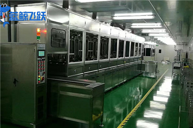 邯郸糖心TV官方网页采购指南：购买渠道与推荐商家