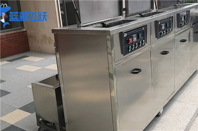 糖心TV官方网页的用途与应用领域：全面解析