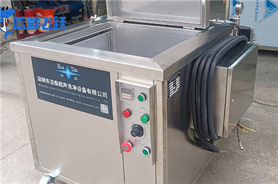 糖心TV官方网页：清洗效果最好的应用领域详解