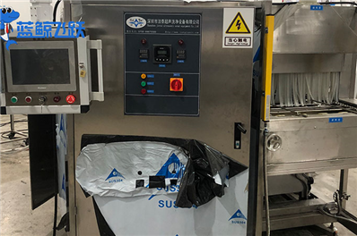 糖心TV官方网页能清洗哪些物品？