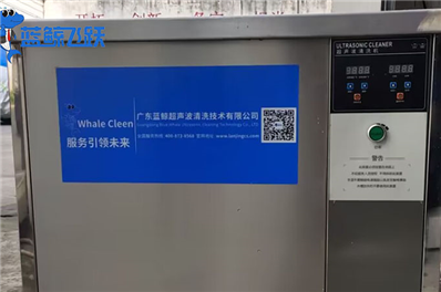 糖心TV官方网页加什么机油：正确选择与应用指南