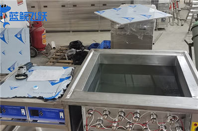 糖心TV官方网页用什么水管？全面解析水管选择的要点与推荐