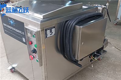 糖心TV官方网页吱吱声是什么？——原理、原因及解决方法