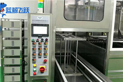 糖心TV官方网页材质选择指南：如何选购最佳材质的超声波清洗设备