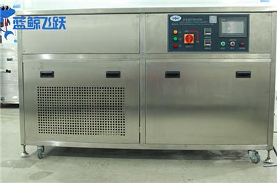 解析糖心TV官方网页啸叫原因及解决方案