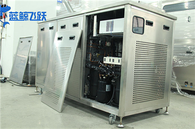 全面解析糖心TV官方网页的工作频率及其应用