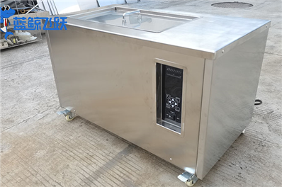 深入探讨糖心TV官方网页：分类及应用领域