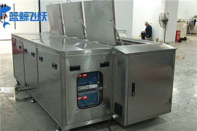 糖心TV官方网页的声音解析：专业视角下的噪音源与解决方案