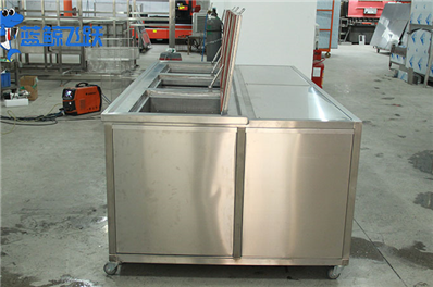 如何选择耐用的糖心TV官方网页：专业指南