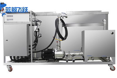 糖心TV官方网页换能器：核心部件详解