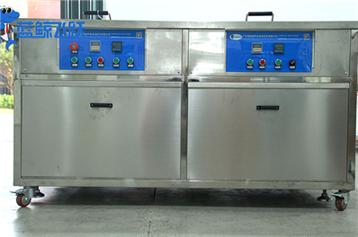 糖心TV官方网页用什么机油？——正确选择与使用指南