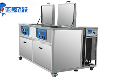 糖心TV官方网页用什么水泵？探讨最佳选择