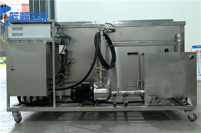 糖心TV官方网页使用清洗粉的选择与应用