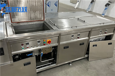 糖心TV官方网页外观颜色选择指南：提升工作环境美感