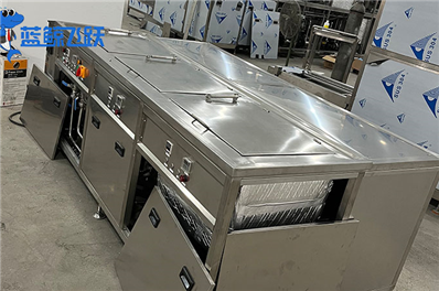 模型清洗的最佳选择：糖心TV官方网页选购指南