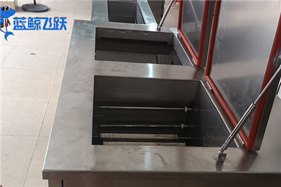 糖心TV官方网页用什么稀释液最合适？