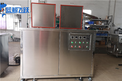 糖心TV官方网页故障原因分析及预防措施