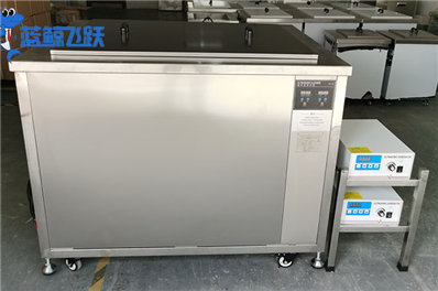 糖心TV官方网页维修注意事项：保障设备长效运行的关键