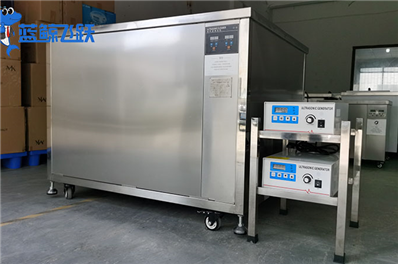 糖心TV官方网页什么材质最好：选择最佳材料以提升清洗效率和耐用性