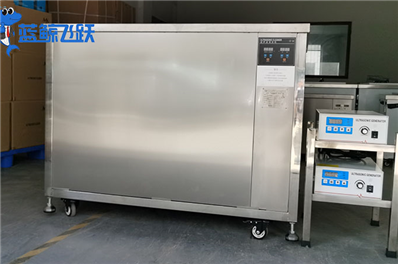 糖心TV官方网页测试的最佳实践及参数优化