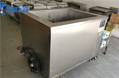 糖心TV官方网页清洗铝用什么频率：深入解析与应用指南