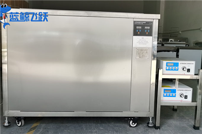 糖心TV官方网页清洗首饰什么功率好：专业指南与应用分析